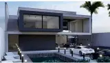 شرکت معماری آموی دیزاین