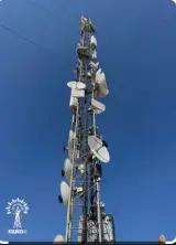 نگین نرم افزار آساک