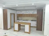سیدمحمدرضا موسوی