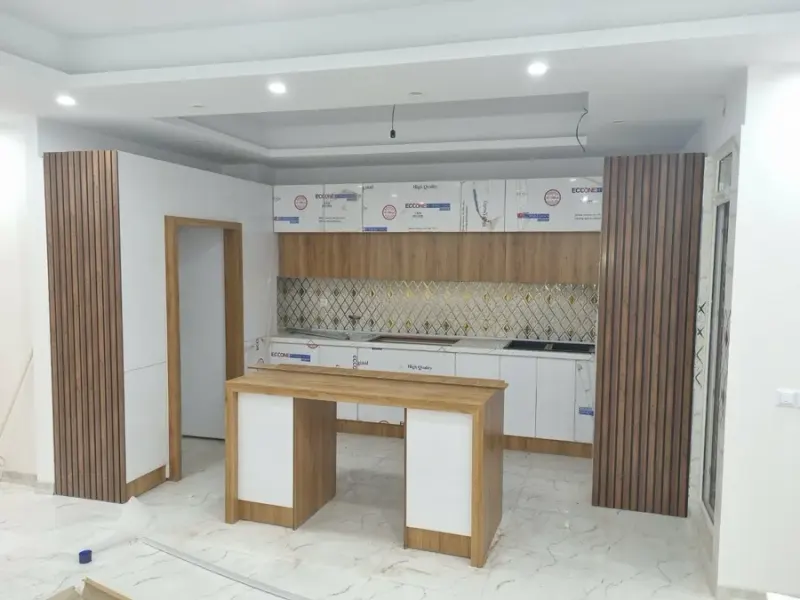 سیدمحمدرضا موسوی