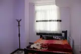 خانه مسافر شهر ستاره ها