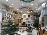 فروش عمده کاغذ دیواری طراحان روز