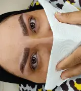 سالن زیبایی آچالیا