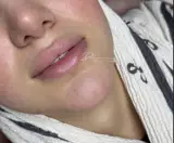 كلينيك زيبايی 30