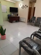 کلینیک روانشناسی دکتر مینو درخش