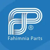 فروشگاه قطعات فهیم نیا