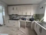 مهندس مجری ساختمان سینا حسنی نیا