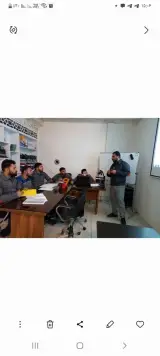 شرکت صنعت دیاکو تبریز