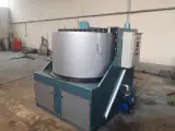 دستگاه قطعه شویی وسیلندرشویی