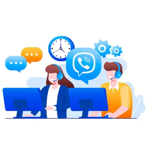 موسسه آموزشی کنکوری نقدی