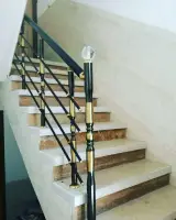 یاس استیل
