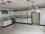 کابینت سازی احمدیان