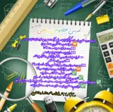 تدریس خصوصی ریاضی قزاق پور
