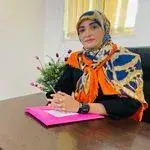 کلینیک روانشناسی دكتر رَستا یعقوبیان