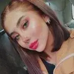 خدمات تخصصی ناخن سودا