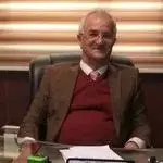متخصص جراح عمومی هموروئید دکتر داورنیا