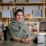 فیزیوتراپی تخصصی رامان (قرداد با بیمه)