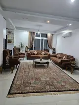 اجاره ویلا روزانه فول امکانات ماه تی تی در انزلی