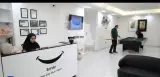 مطب دندانپزشکی دکتر محمد سلیمانی در بجنورد
