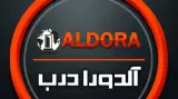 درب ضد سرقت و اتاقی آلدورا درب در ارومیه