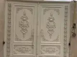 درب و پنجره سازی مبین فارس در بندرعباس