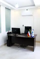موسسه خدمات مدیریت سرمایه نگارجوان