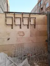 حسینعلی زارع اینچه سابلاغ