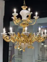 تولیدی استیل برنز عظیمی