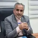 دکتر روانپزشک فرامرز ذاکری
