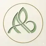 کلینیک لیزر آبان