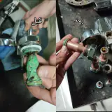 امیر مهدی یعقوبی