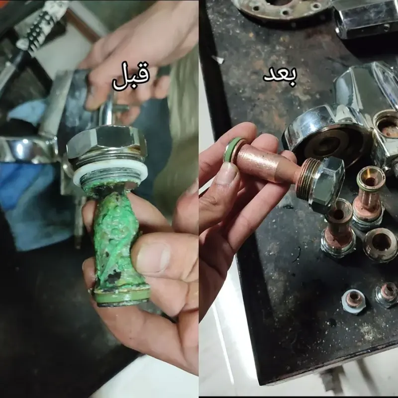 امیر مهدی یعقوبی
