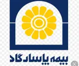 بیمه پاسارگاد