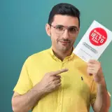 آموزش زبان