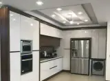 دکوراسیون آکاژو در اصفهان