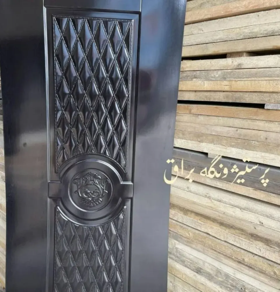 دکوراسیون داخلی حبیبی در اهواز
