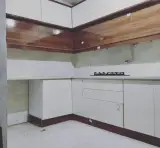 دکوراسیون داخلی پرشین در آزادشهر
