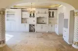 دکوراسیون داخلی امیر حسینی در زاهدان