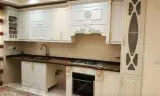 طراحی و اجرای دکوراسیون داخلی زاگرس در ارومیه