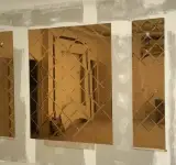 دکوراسیون داخلی ماهان در مشهد
