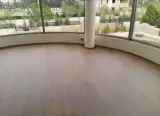 نصاب پارکت