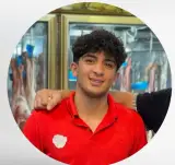 دهکده پروتئین امیر در بابل