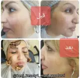 سالن زیبایی دنج در کرمانشاه