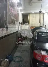 خدمات مکانیکی خودرو درخشان در کرمانشاه