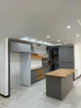 طراحی و اجرا دکوراسیون داخلی اکسین در نکا