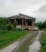 طراحی نمای ساختمان همرنگ در رشت