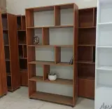 دکومان چوب
