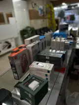 موبایل ارتباط روز