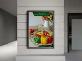 گرافیست خادم