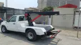 امداد خودرو 24 ساعته همدان و جاده‌ها